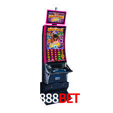 8888BET