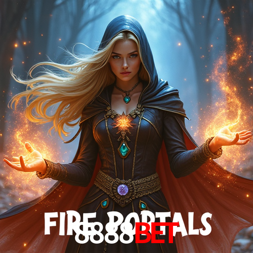 8888BET Com