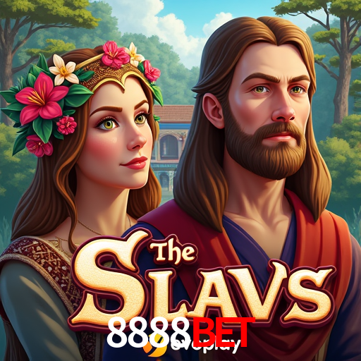 8888BETS LOGIN
