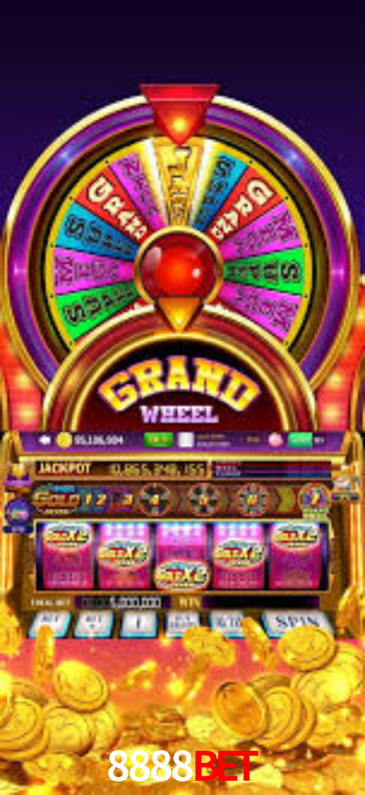 8888BETS LOGIN