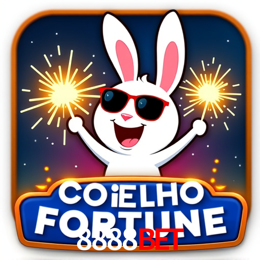 8888BET Com