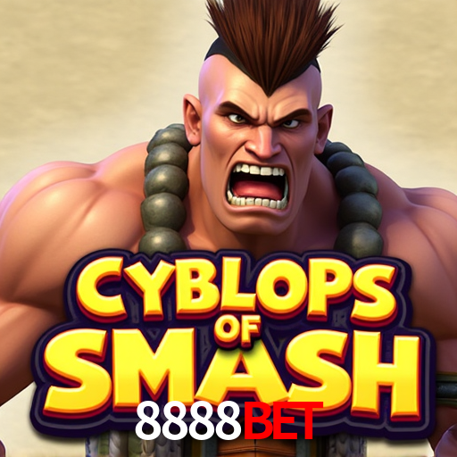 Sinta a adrenalina dos jogos de cassino com 8888BET