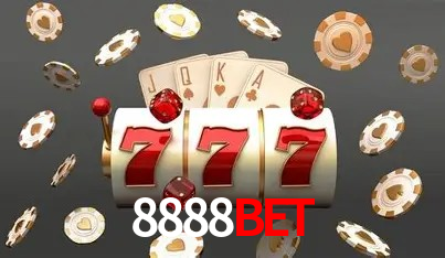 Explore as vantagens do 8888BET: serviço profissional e confiabilidade