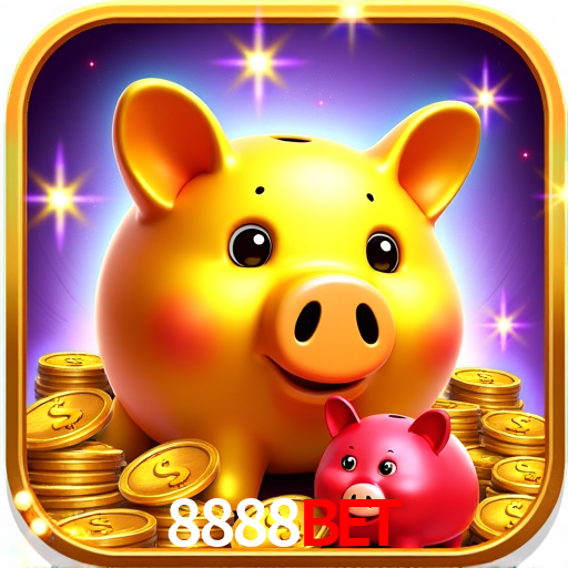 8888BET Com - Registrar Site De Cassino -8888BETS LOGIN