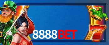 Bônus Generosos e Exclusivos no 8888BET para Você!