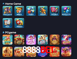 8888BET Com - 8888BETS LOGIN - Jogos De Azar Em Sites Brasileiros