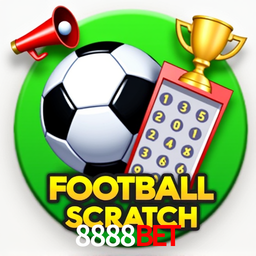 Experimente o Login Seguro Premium no 8888BET