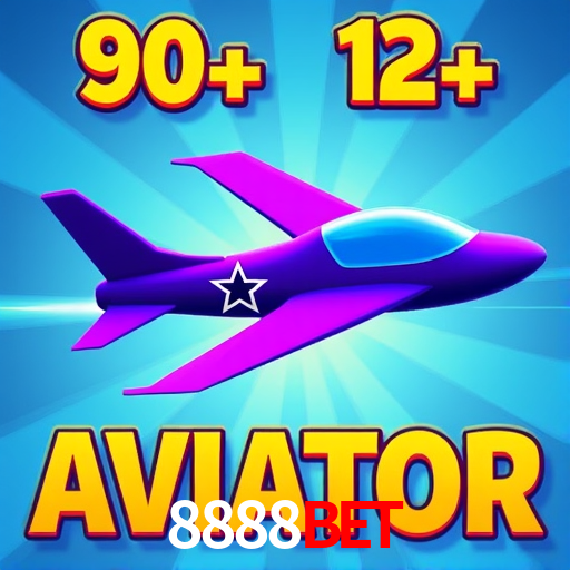 8888BET - Cassino Online De Alto Nível App -8888BETS LOGIN