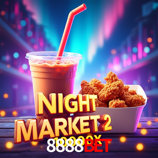 8888BET - 8888BET Com - Brasil Casino Baixar