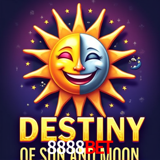 8888BETS LOGIN