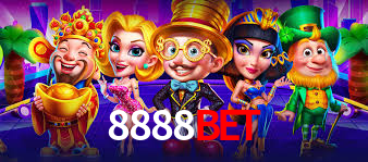 8888BET - 8888BETS LOGIN - Cassino Site Oficial