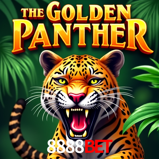 8888BET - Slots Oficiais Brasileiros -8888BET Com