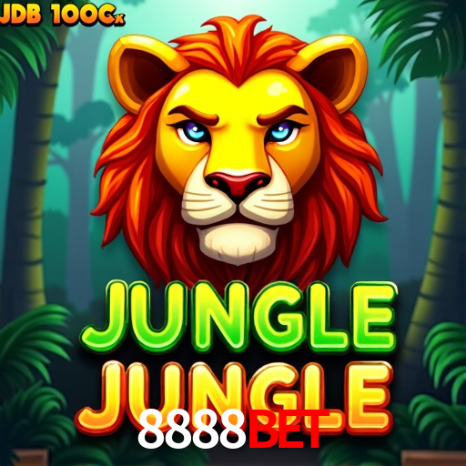 8888BET - Excellent Online Casino -8888BET Com