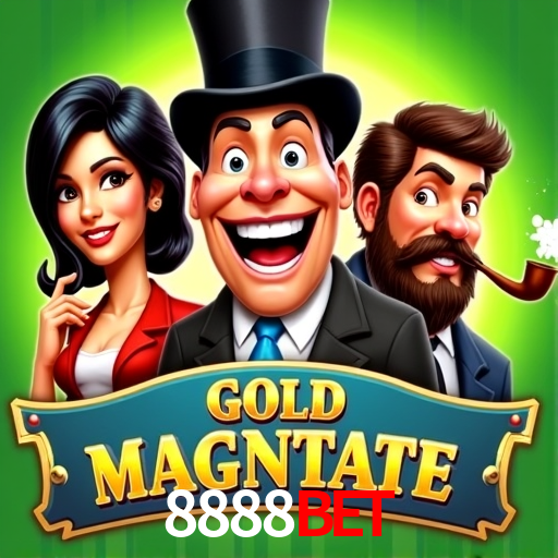 8888BET: A Experiência de Casino com Jogos de Mesa ao Vivo