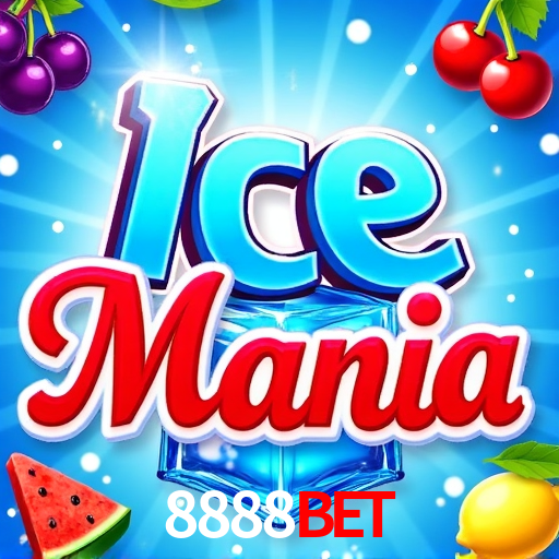 8888BET Com