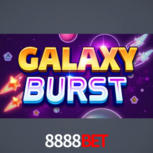 8888BET - Plataforma Oficial Login -8888BET Com