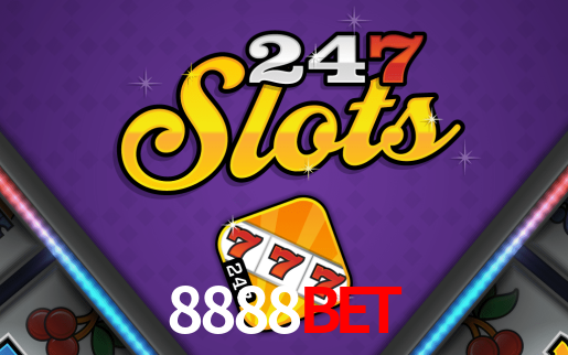 8888BET Com