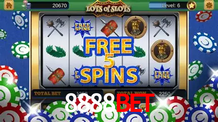 8888BET Com - Cassino Jogos Plataforma -8888BET