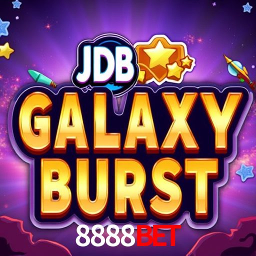 8888BET