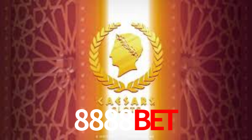8888BET - 8888BET Com - Sites De Cassino Brasileiros