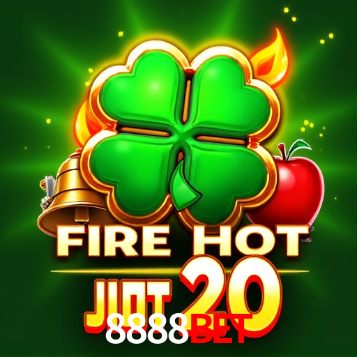 8888BET - Login Casino App Site - 8888BET Com