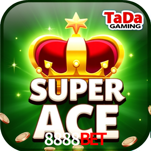 8888BET Com