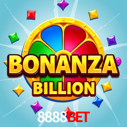 8888BET: Jogos de Caça-Níqueis-Altas Recompensas, Roleta-Velocidade, Blackjack-Desafios Máximos