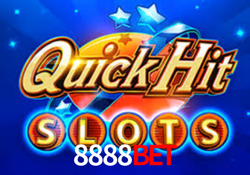 8888BET